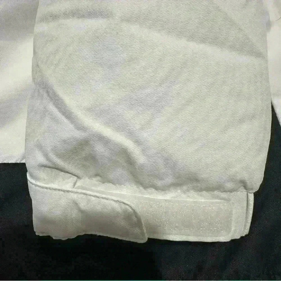 Swiss Tech Girls Winter Coat. Size XXL 18. - Picture 13 of 13